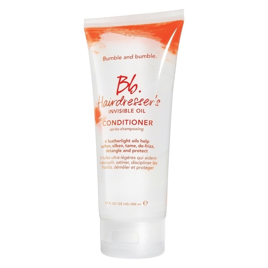 Bumble and bumble Bb. Hairdressers Conditioner 200ml
