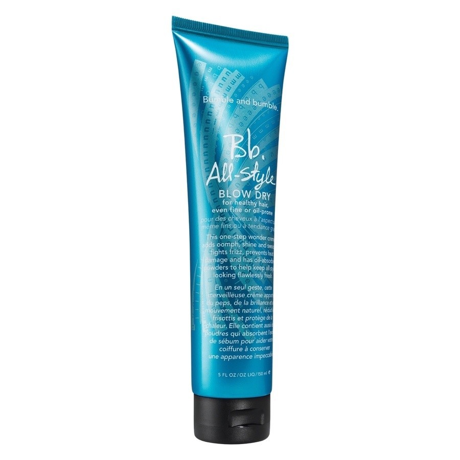 Bumble and bumble All Style Blow Dry 150ml
