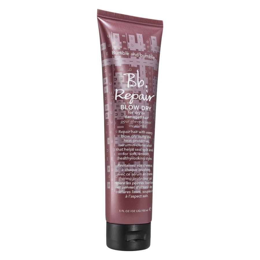Bumble and bumble Repair Blow Dry 150ml