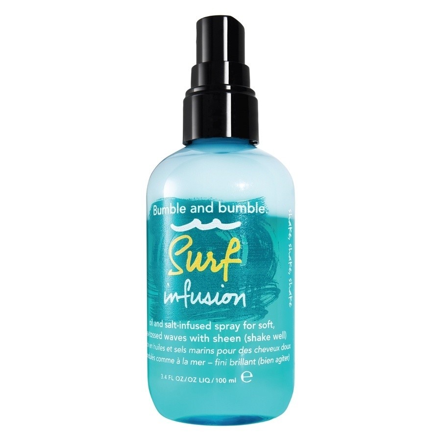 Bumble and bumble Surf Infusion 100ml