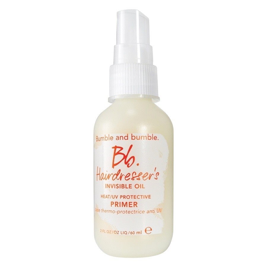 Bumble and bumble Bb. Hairdressers Primer 60ml