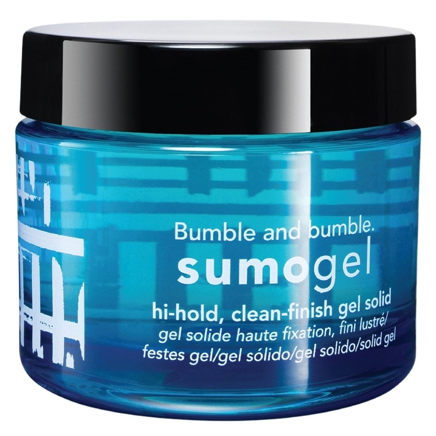 Bumble and bumble Sumogel 50ml