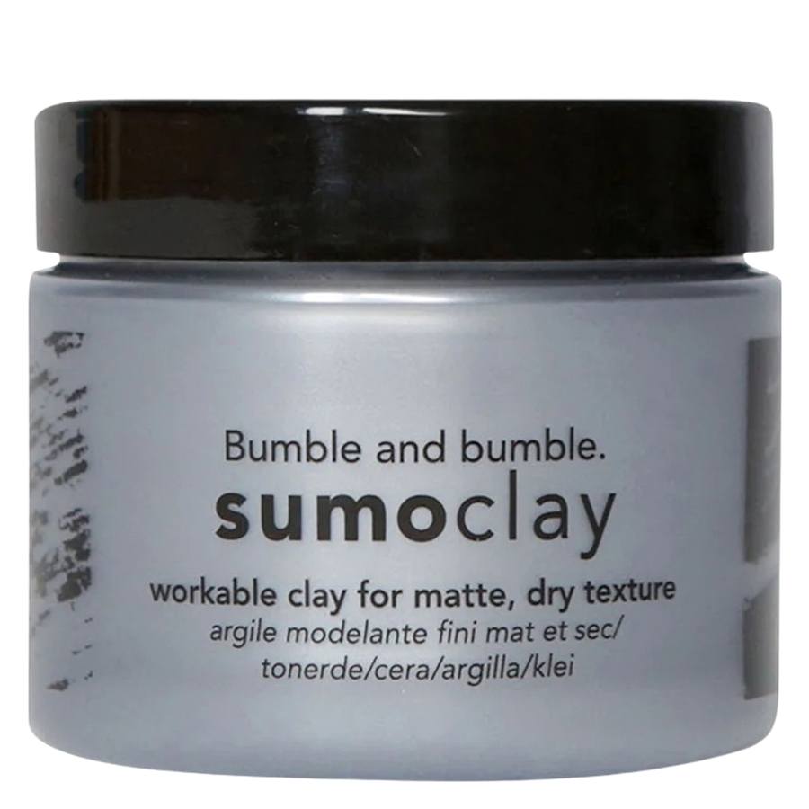 Bumble and bumble Sumoclay 45ml