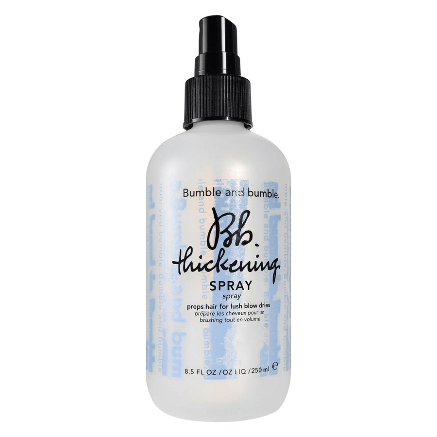 Bumble and bumble Thickening Spray 250ml