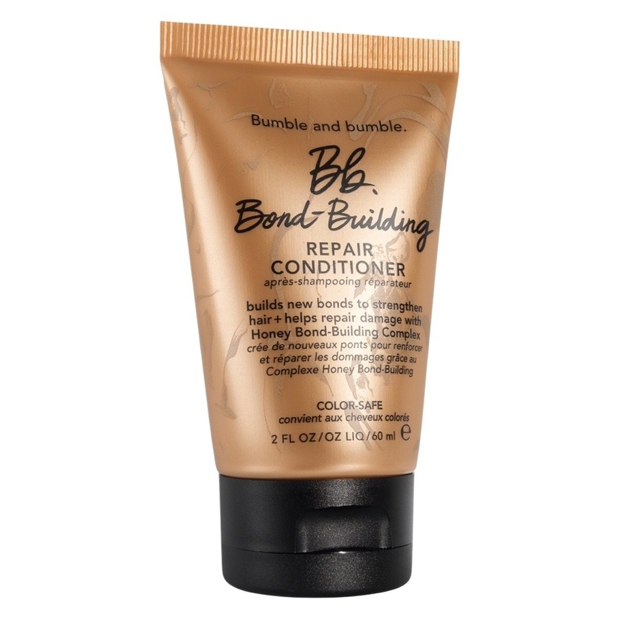 Bumble and bumble Bb. Bond-Building Conditioner Travel Size 60ml