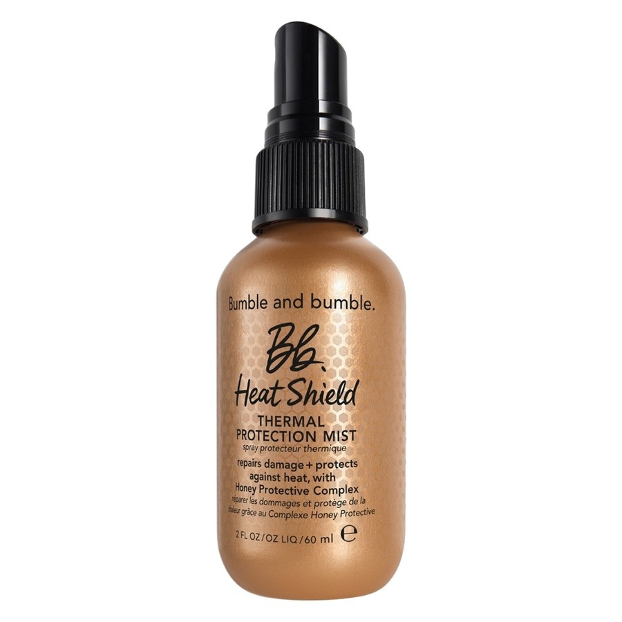 Bumble and bumble Heat Shield Thermal Mist 60ml