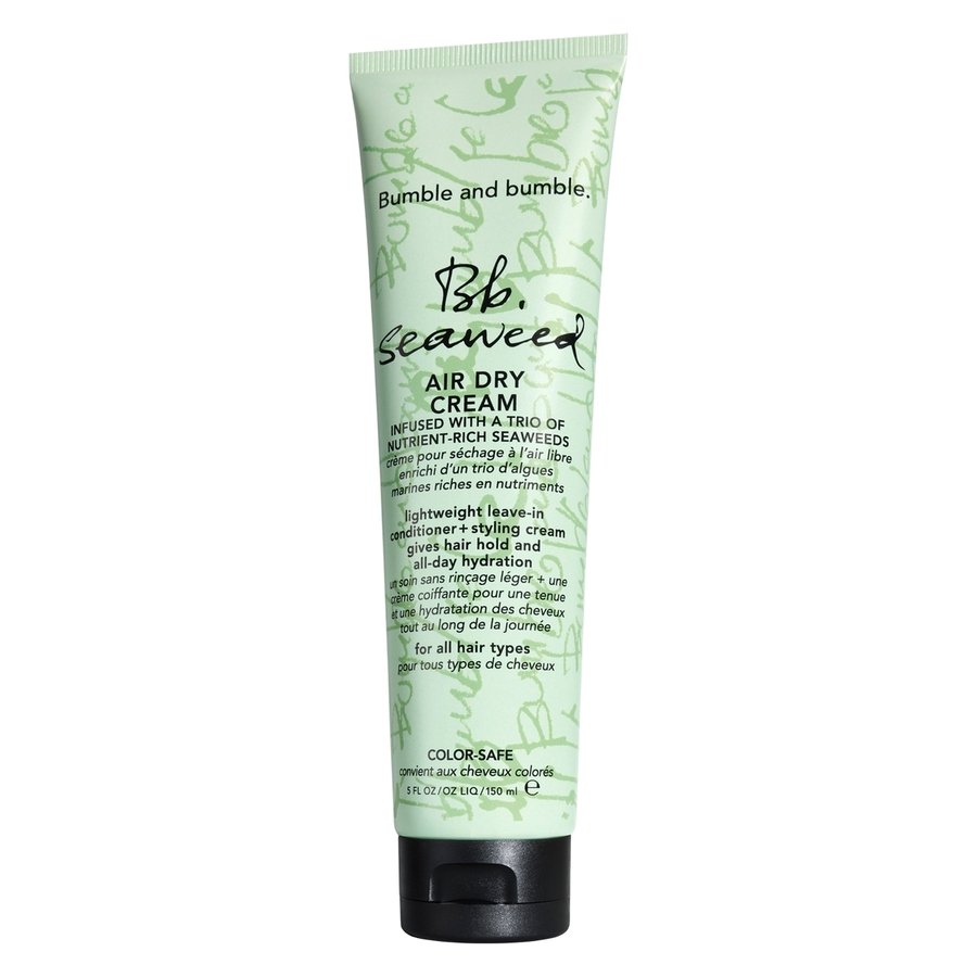 Bumble and bumble Bb. Seaweed Air Dry Cream 150ml
