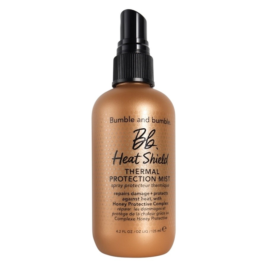 Bumble and bumble Heat Shield Thermal Protection 125ml