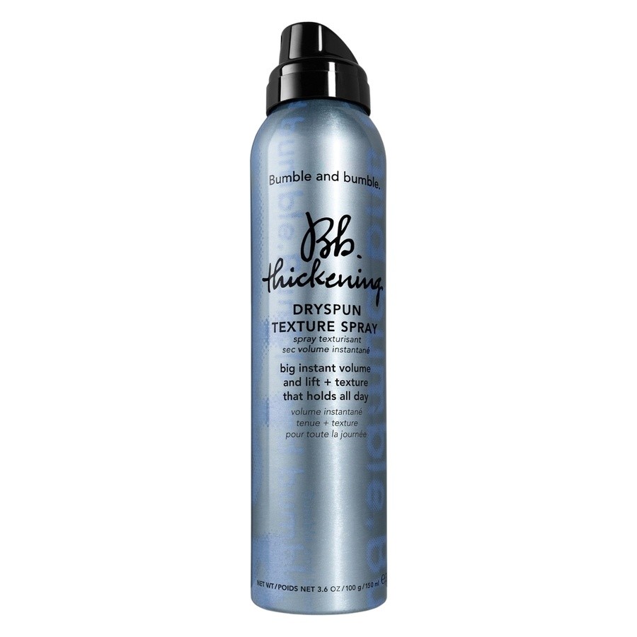 Bumble and bumble Bb. Thickening Dryspun 150ml