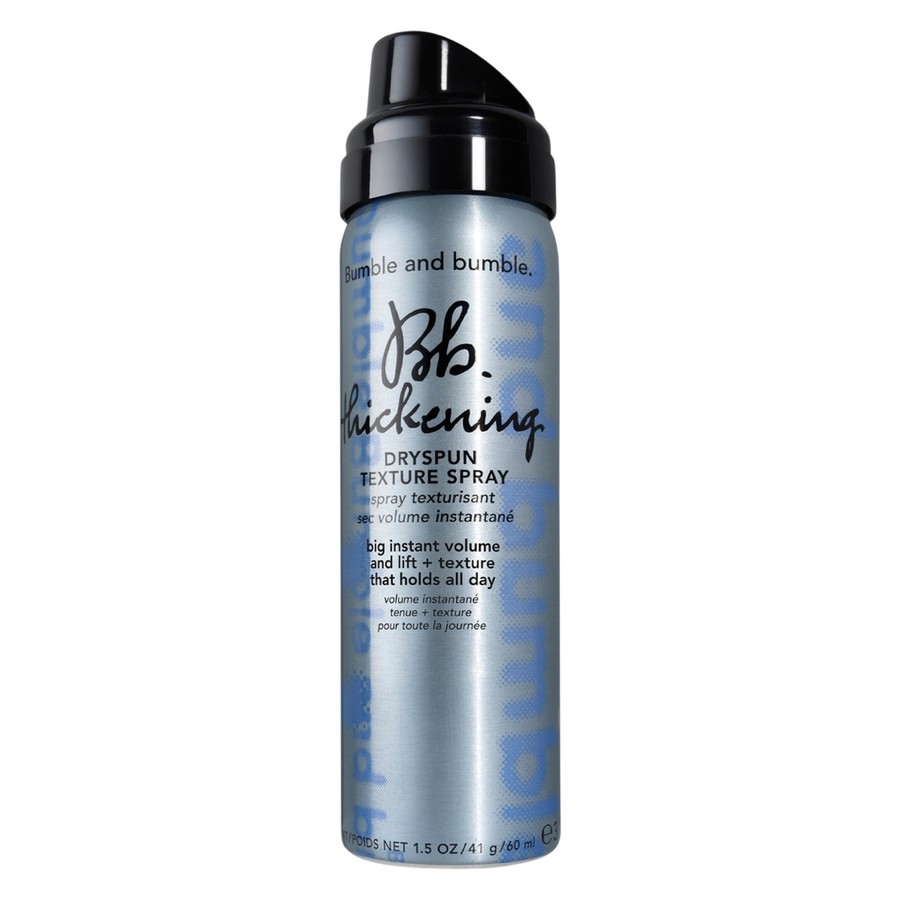 Bumble & Bumble Bb. Thickening Dryspun 60ml