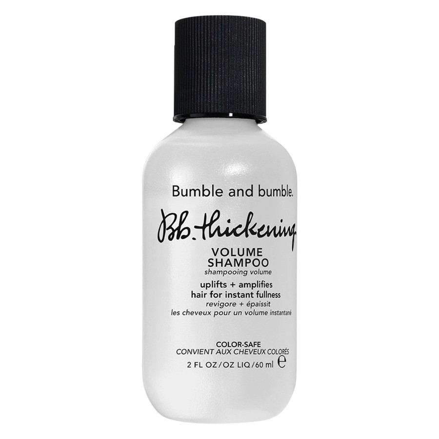 Bumble and bumble Thickening Volume Shampoo 60ml