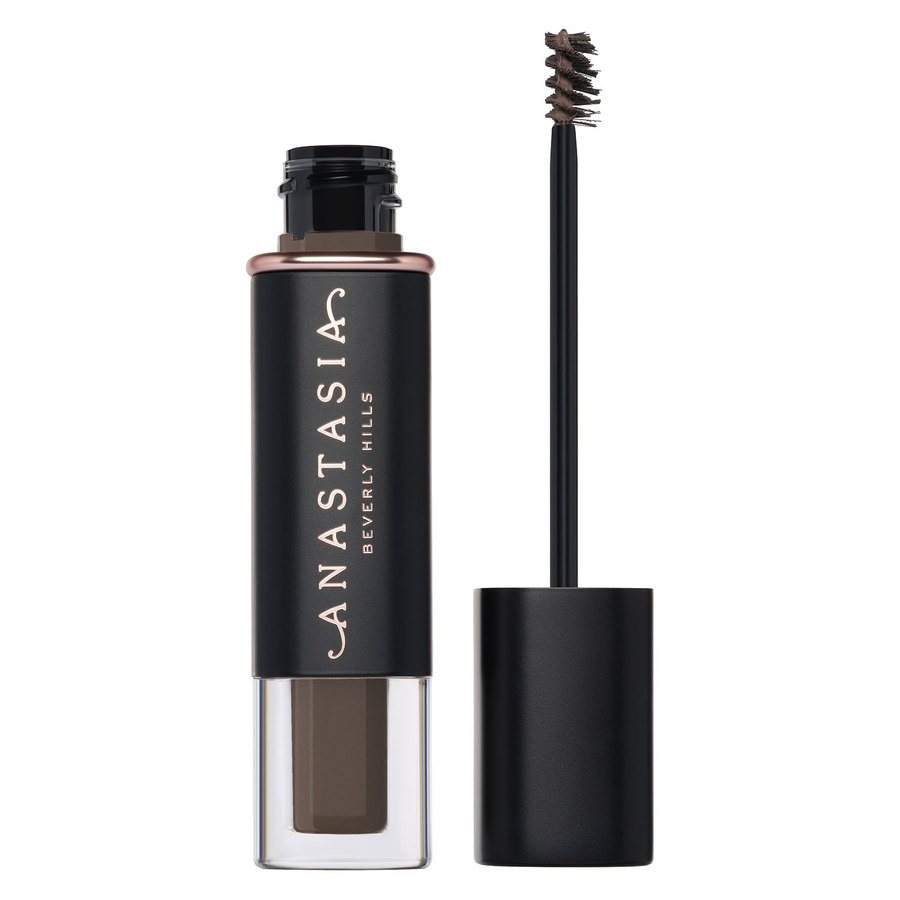 Anastasia Beverly Hills Volumizing Tinted Brow Gel Soft Brown 3,2ml