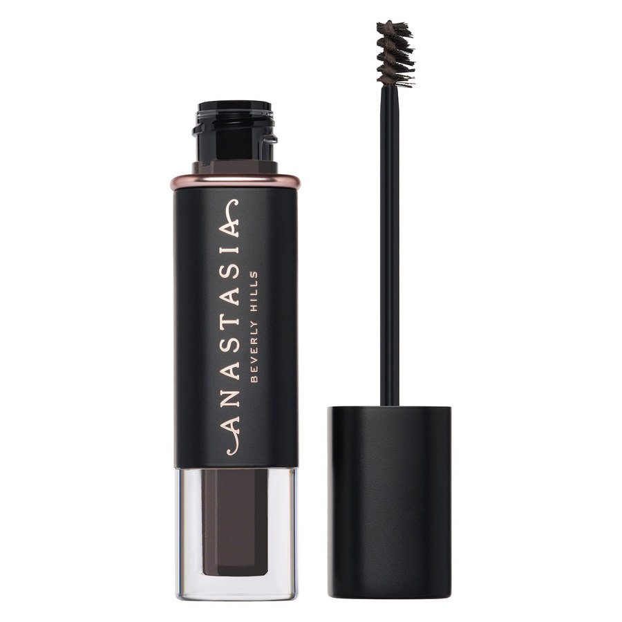 Anastasia Beverly Hills Volumizing Tinted Brow Gel Medium Brown 3,2ml