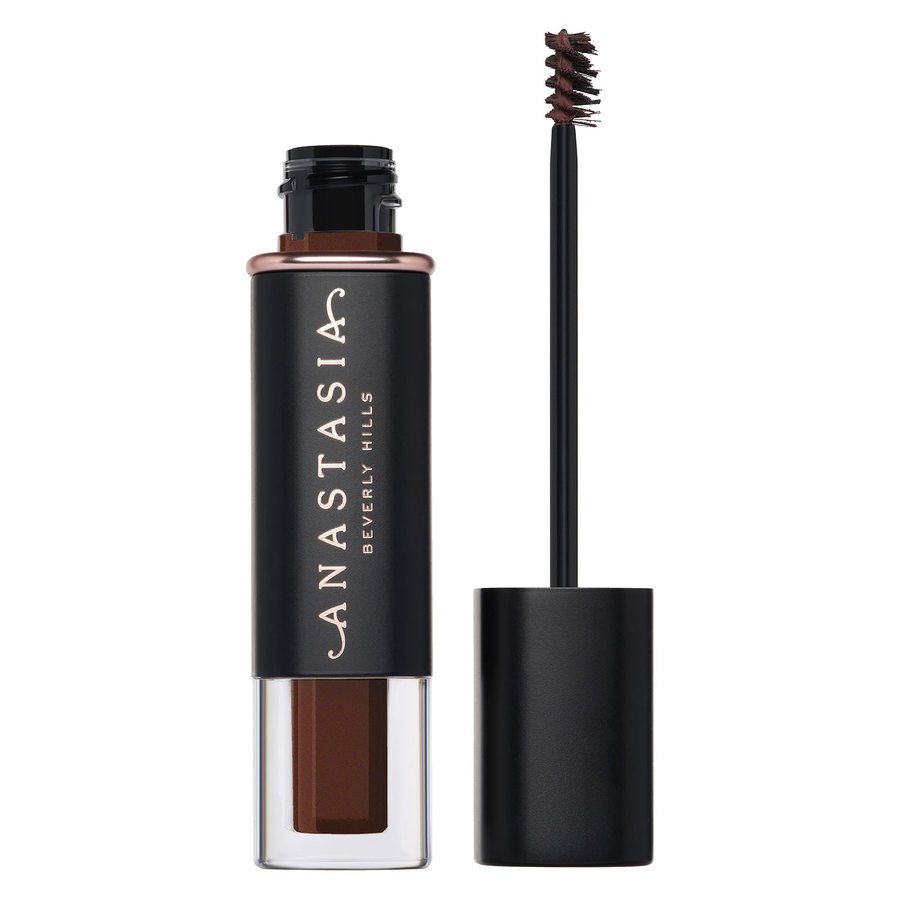 Anastasia Beverly Hills Volumizing Tinted Brow Gel Dark Brown 3,2ml