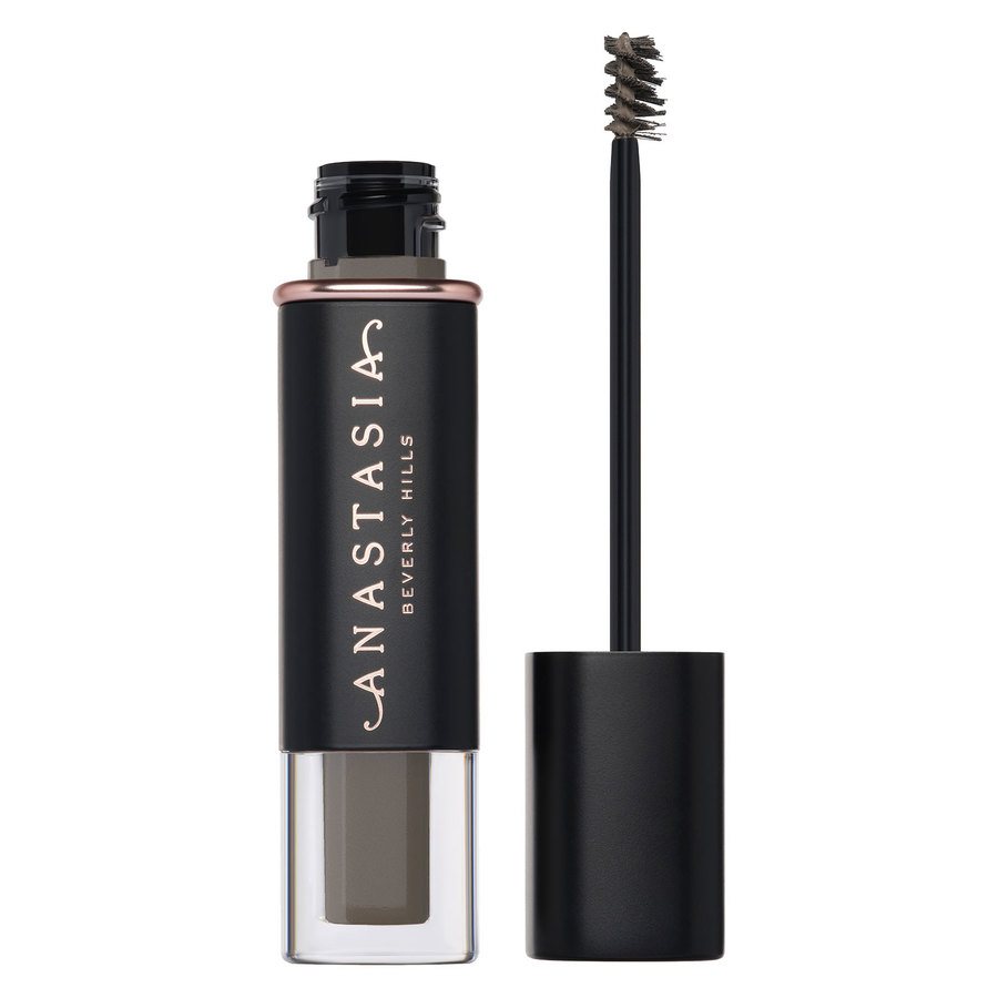 Anastasia Beverly Hills Volumizing Tinted Brow Gel Taupe 3,2ml