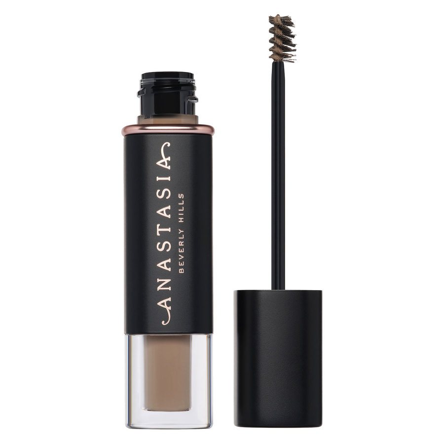Anastasia Beverly Hills Volumizing Tinted Brow Gel Blonde 3,2ml