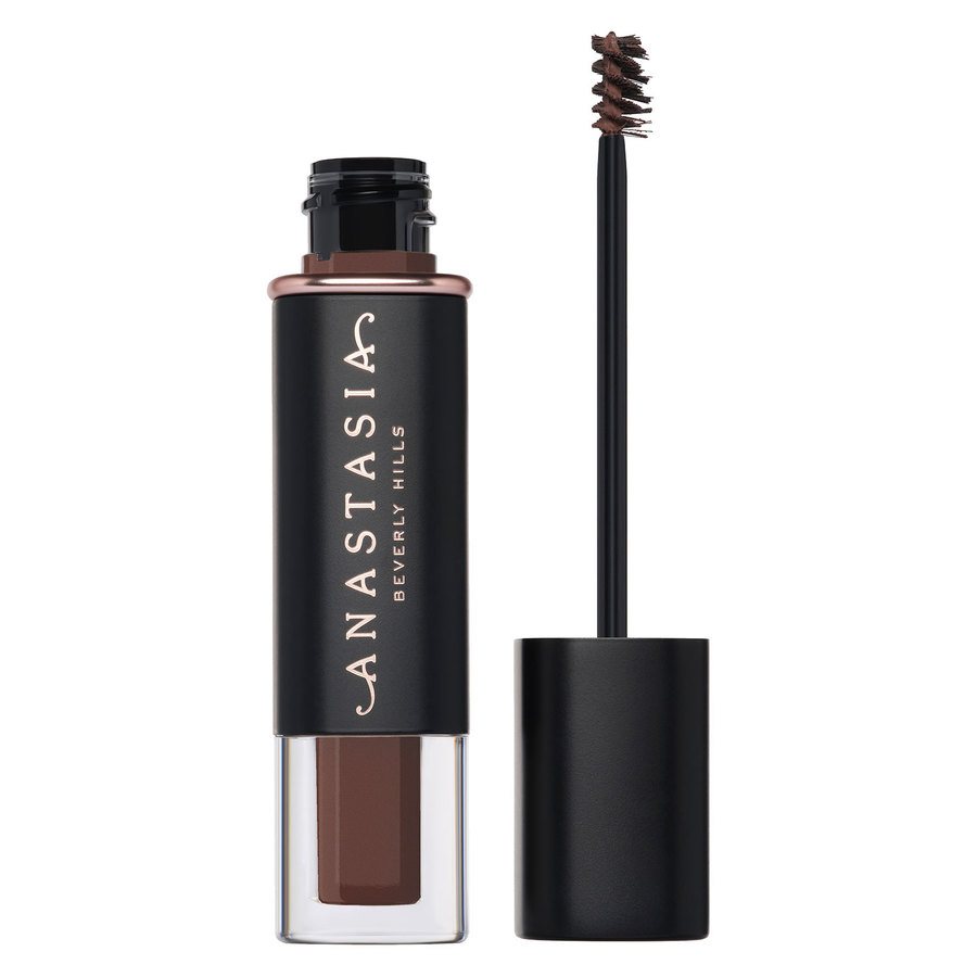 Anastasia Beverly Hills Volumizing Tinted Brow Gel Auburn 3,2ml