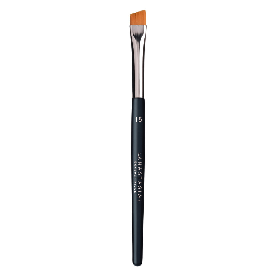 Anastasia Beverly Hills Brushes Angled Cut Small 15