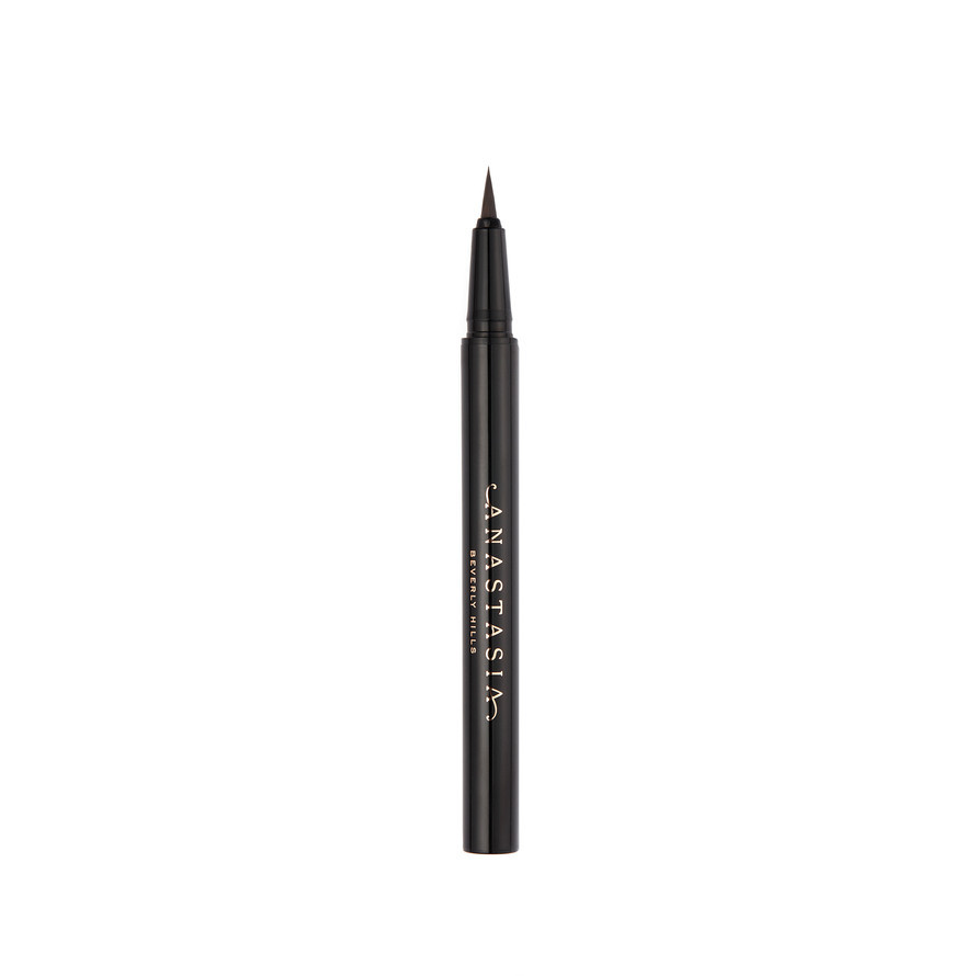 Anastasia Beverly Hills Brow Pen Blonde