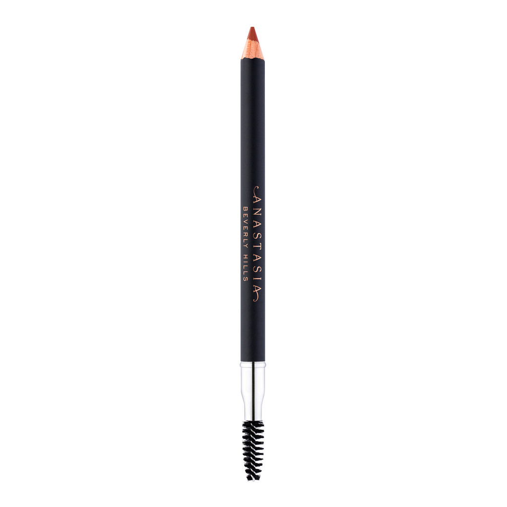 Anastasia Beverly Hills Perfect Brow Pencil Auburn