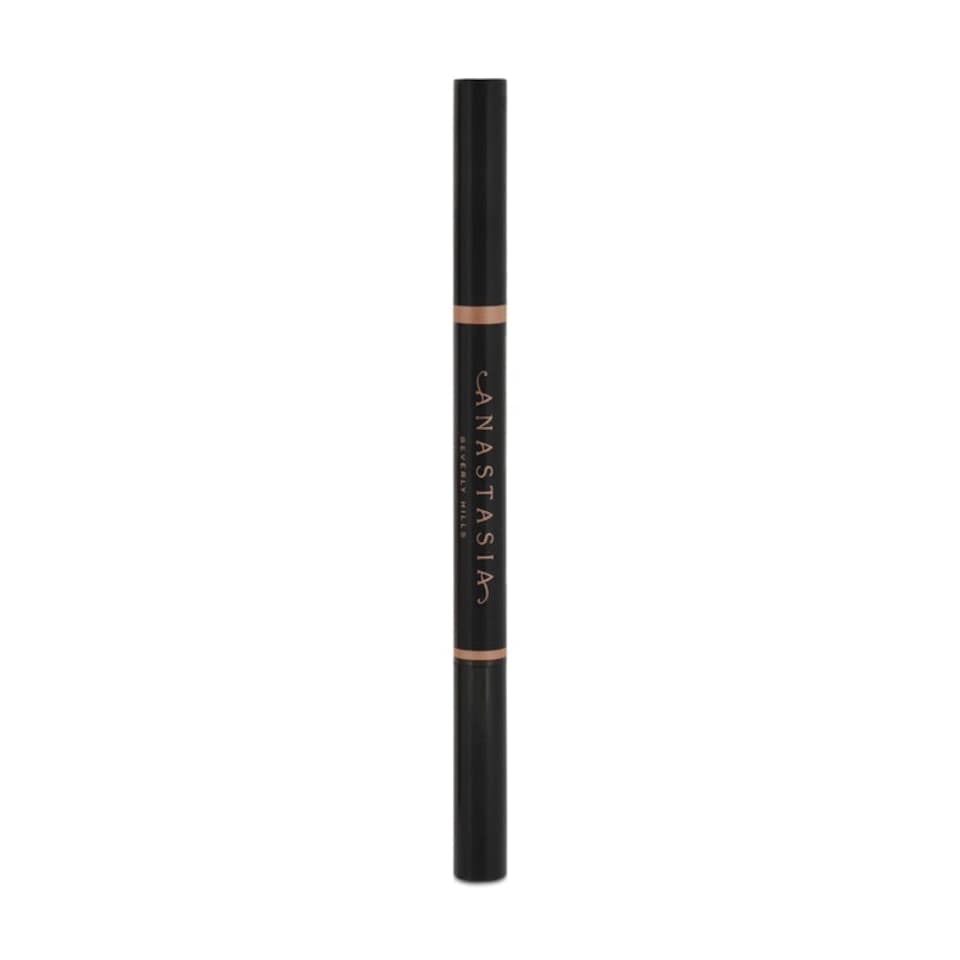 Anastasia Beverly Hills Brow Definer Triangular Pencil Ebony