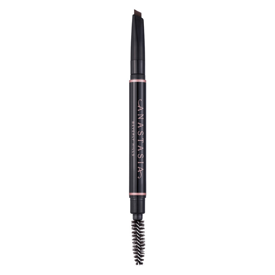 Anastasia Beverly Hills Brow Definer Medium Brown 0,2g