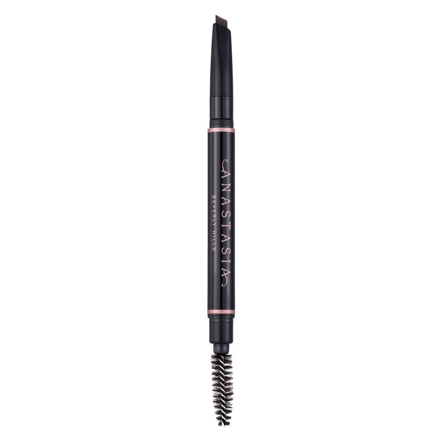 Anastasia Beverly Hills Brow Definer Soft Brown 0,2g