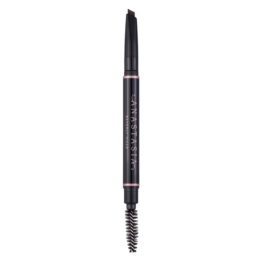 Anastasia Beverly Hills Brow Definer Dark Brown 0,2g