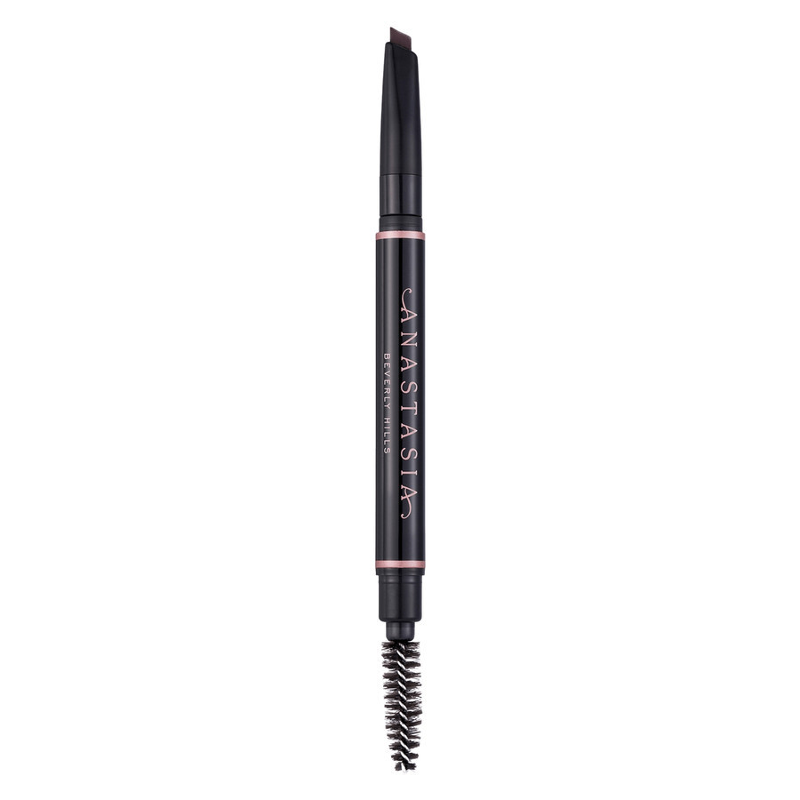 Anastasia Beverly Hills Brow Definer Ash Brown 0,2g