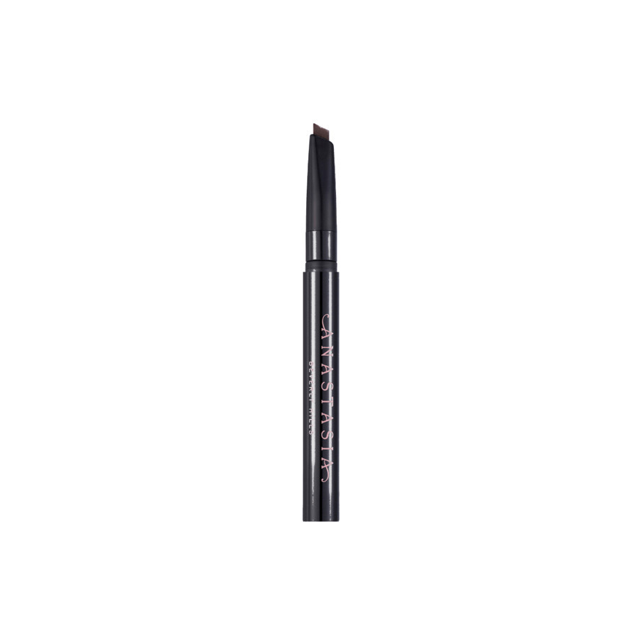Anastasia Beverly Hills Mini Brow Definer Deluxe Soft Mini Brown 0,1g
