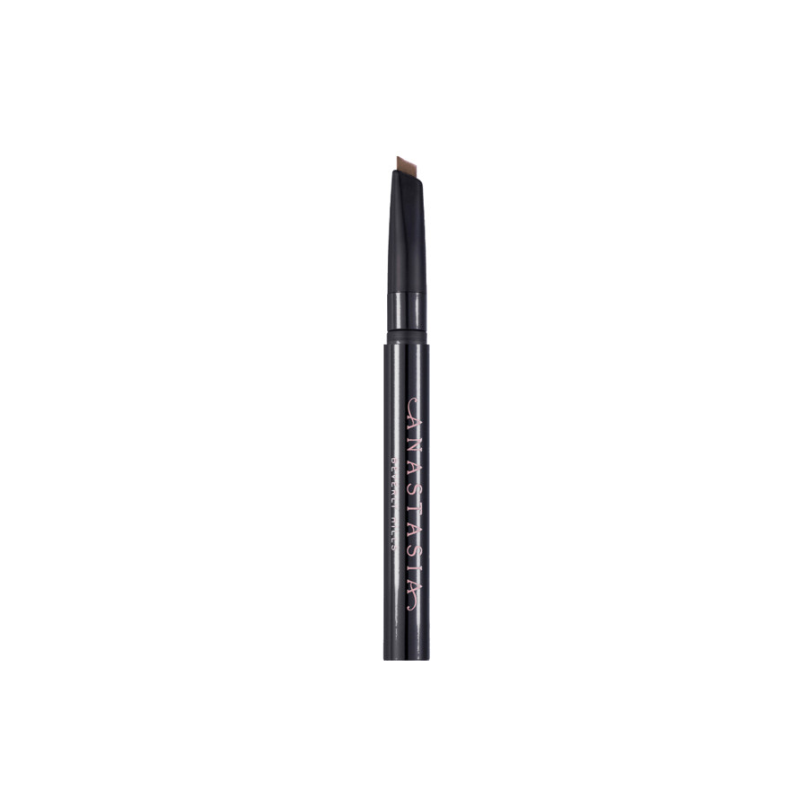 Anastasia Beverly Hills Mini Brow Definer Deluxe Blonde 0,1g