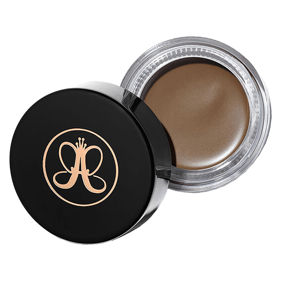 Anastasia Beverly Hills Dip Brow Pomade Blonde 4g