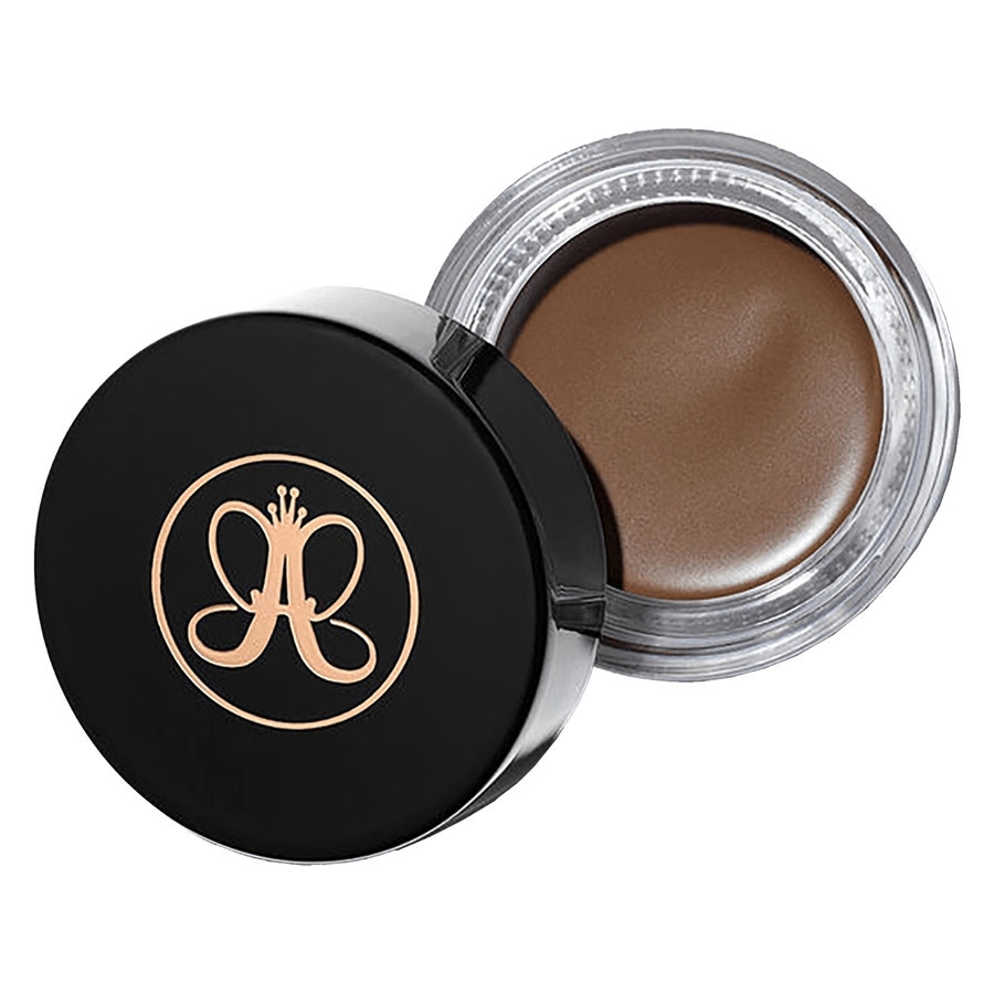 Anastasia Beverly Hills Dip Brow Pomade Caramel 4g