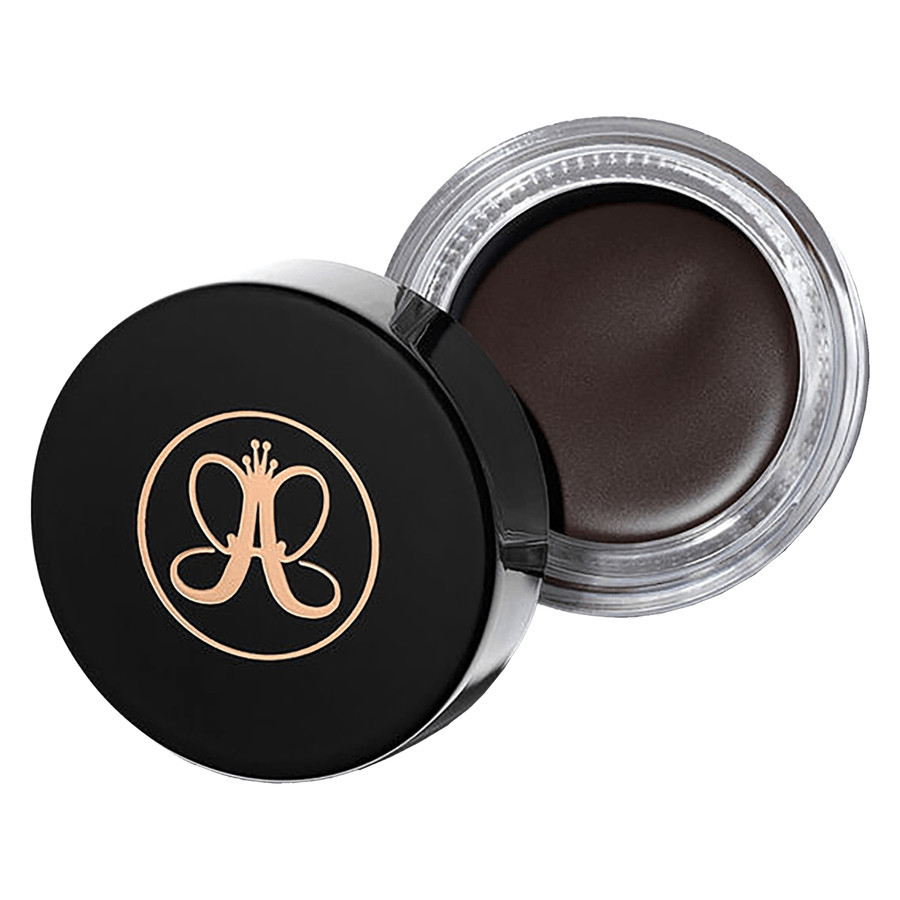 Anastasia Beverly Hills Dip Brow Pomade Ebony 4g