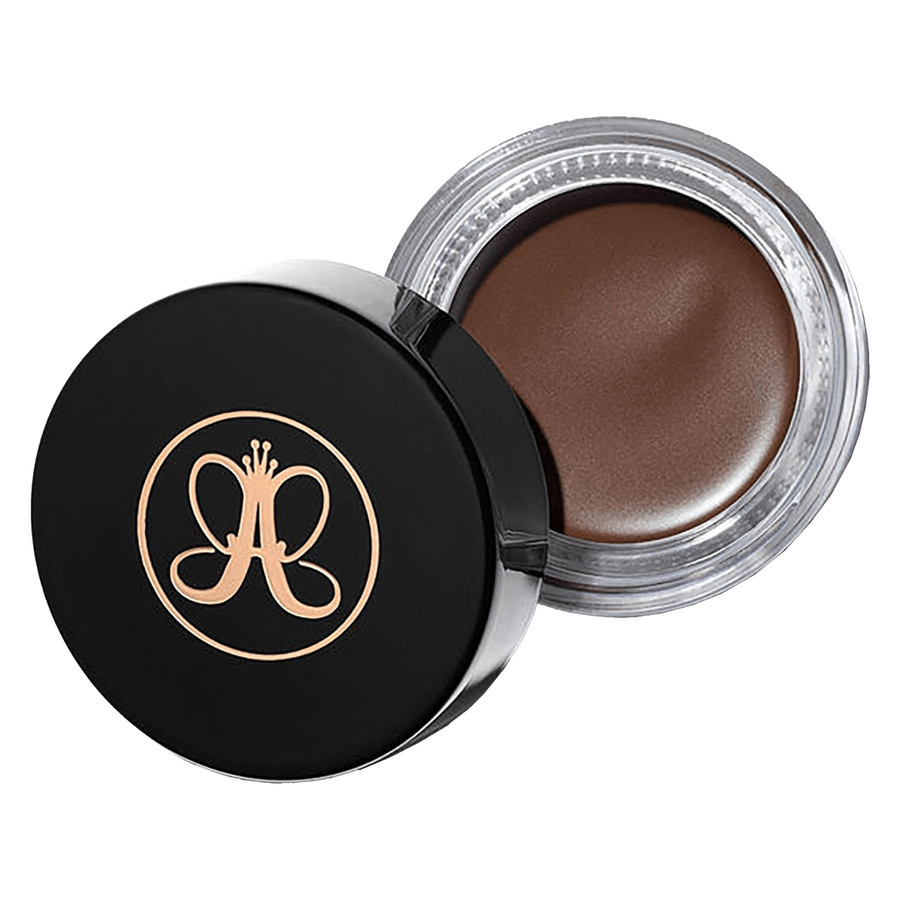 Anastasia Beverly Hills Dip Brow Pomade Auburn 4g