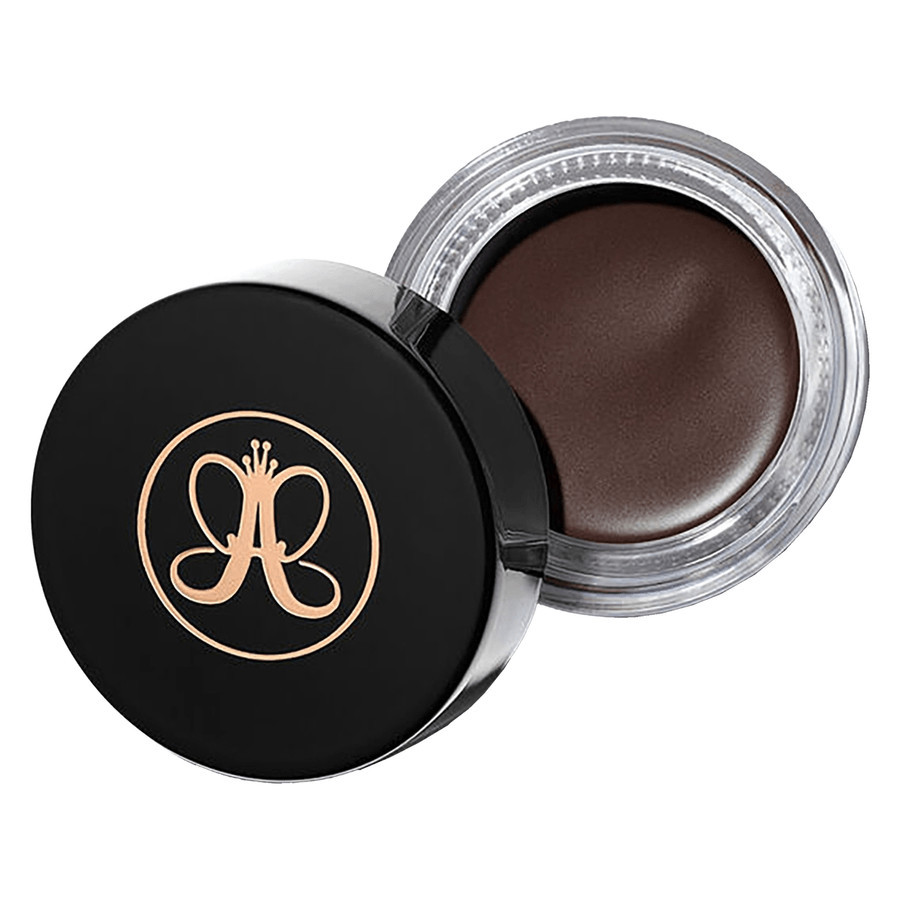 Anastasia Beverly Hills Dip Brow Pomade Chocolate 4g
