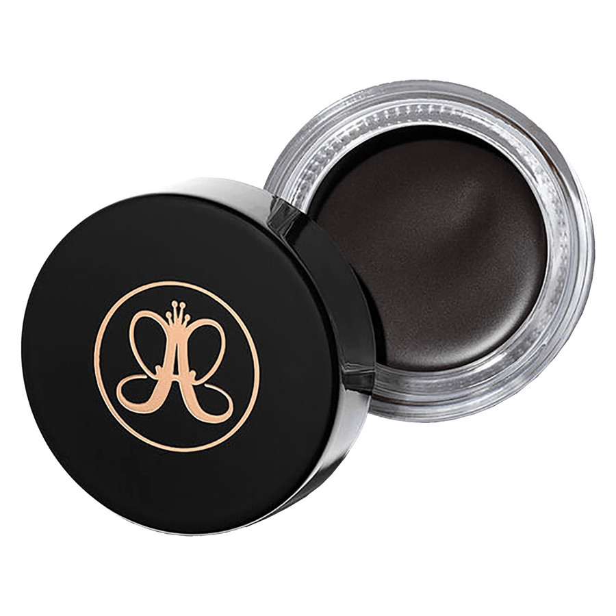 Anastasia Beverly Hills Dip Brow Pomade Granite 4g