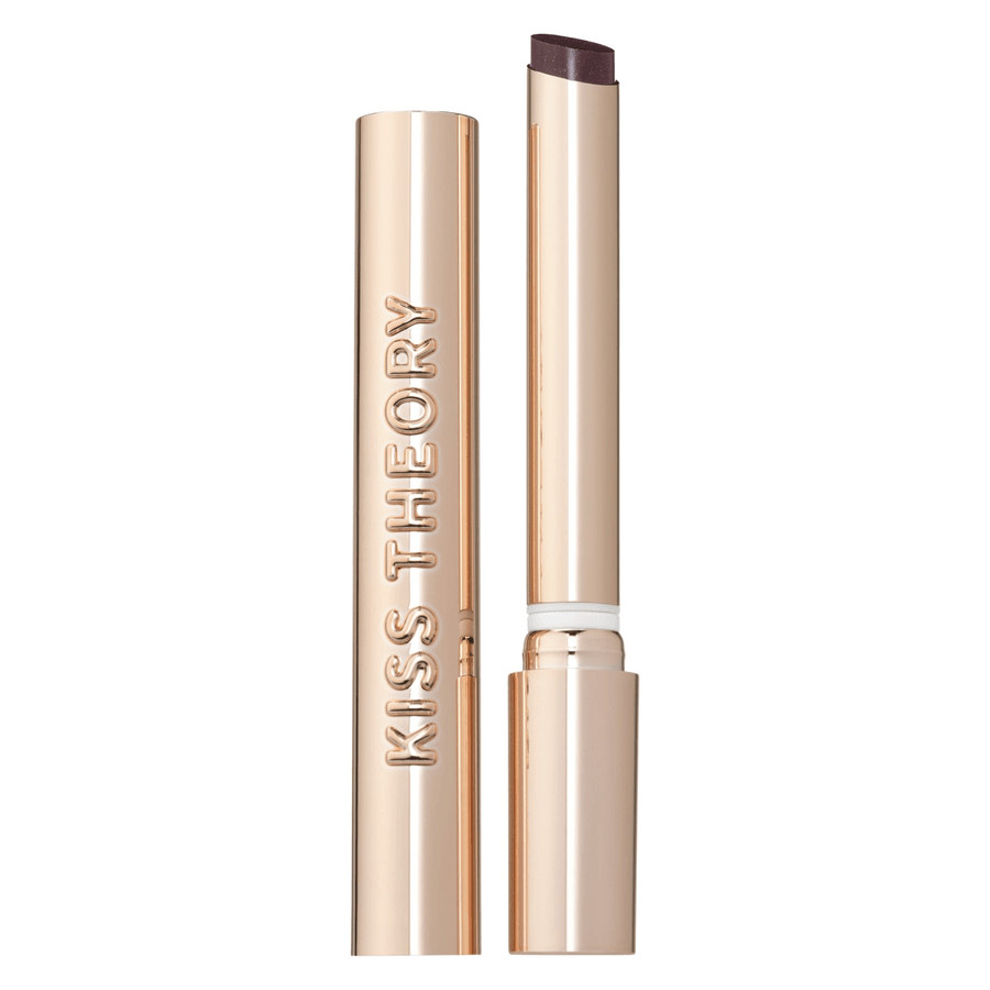 Anastasia Beverly Hills Kiss Theory Lip Balm Magnetica 1g