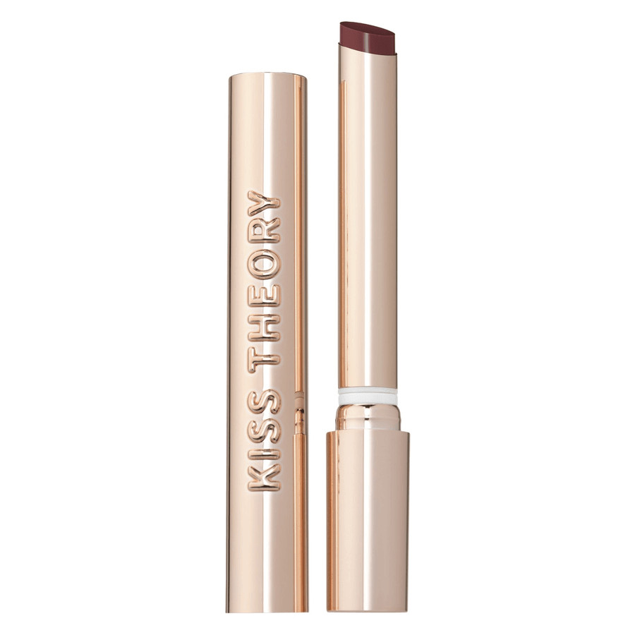 Anastasia Beverly Hills Kiss Theory Lip Balm Riddle Red 1g