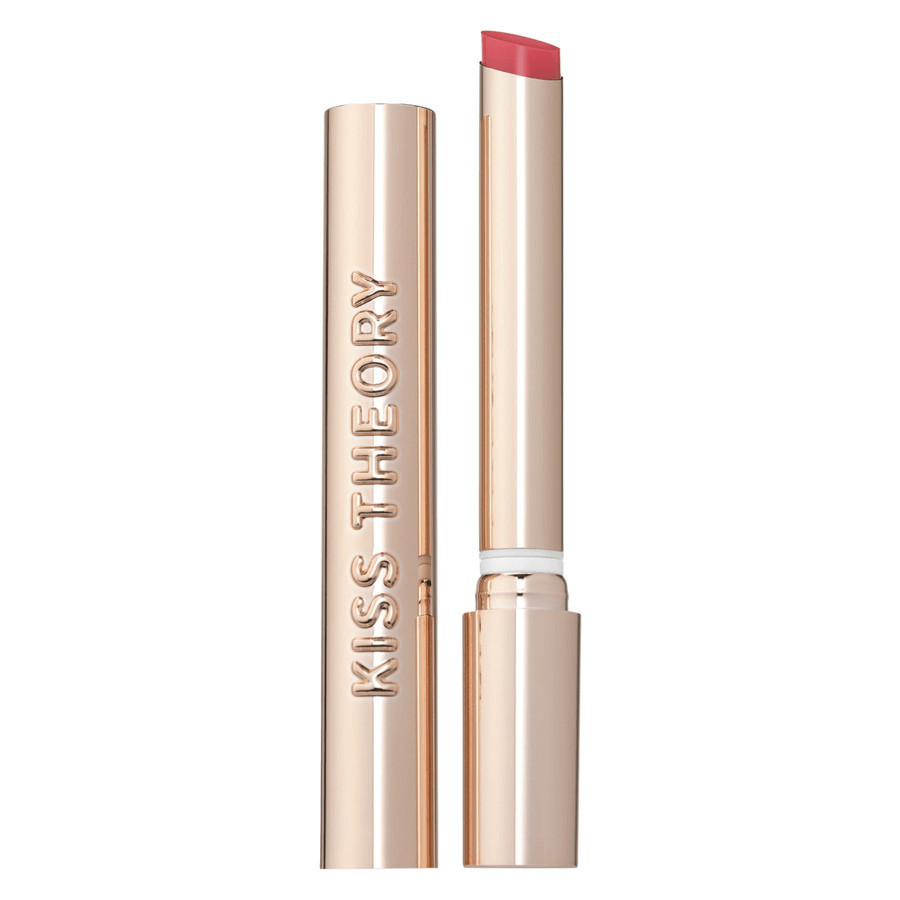 Anastasia Beverly Hills Kiss Theory Lip Balm Paradiso 1g