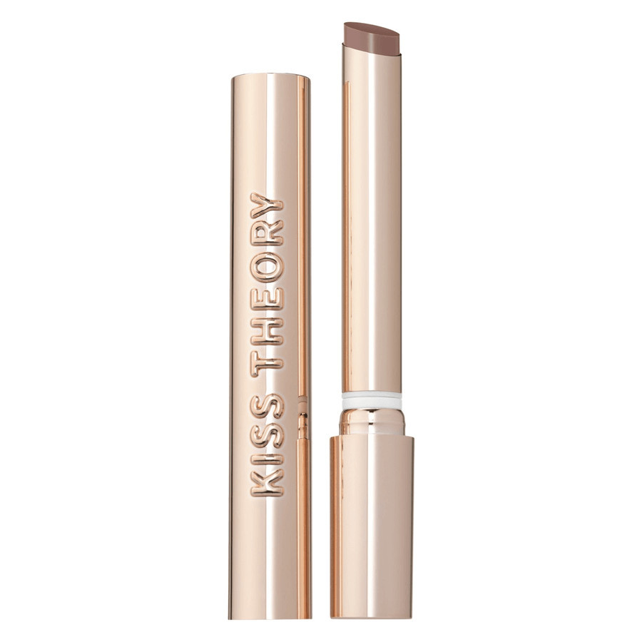 Anastasia Beverly Hills Kiss Theory Lip Balm Echo 1g