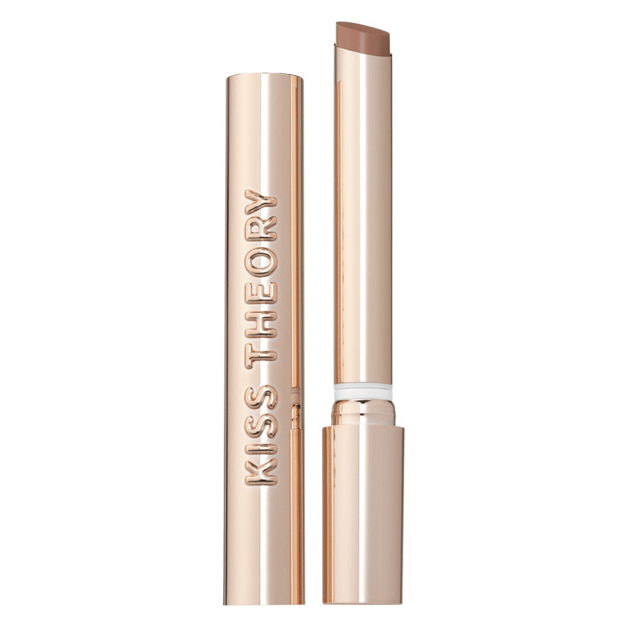 Anastasia Beverly Hills Kiss Theory Lip Balm Sunsetter 1g