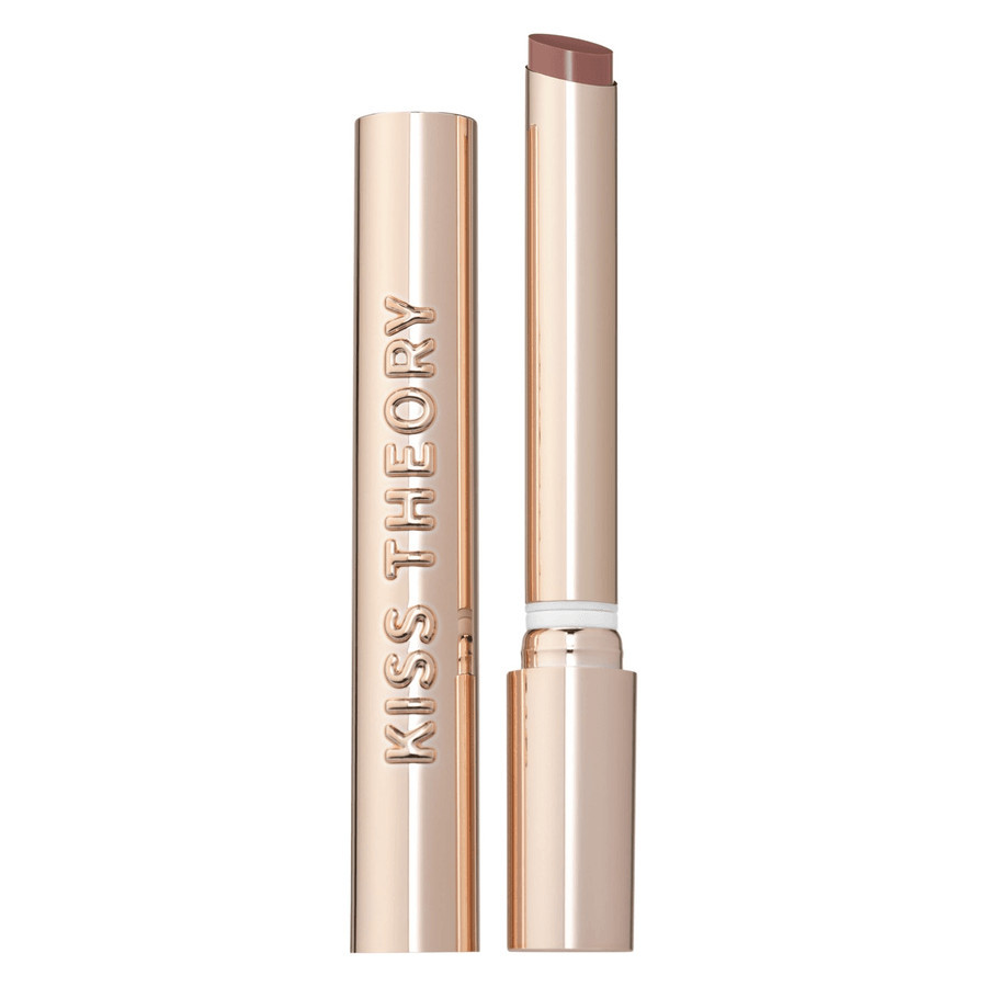 Anastasia Beverly Hills Kiss Theory Lip Balm Silk 1g