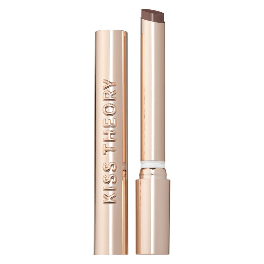 Anastasia Beverly Hills Kiss Theory Lip Balm Enigma 1g