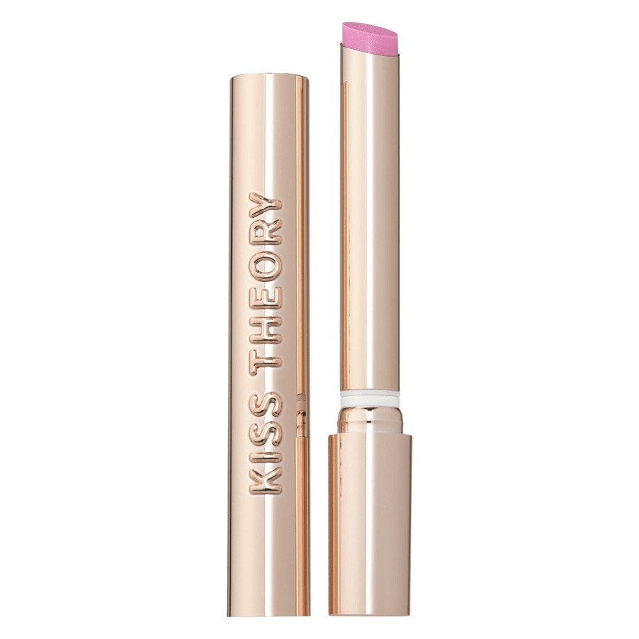 Anastasia Beverly Hills Kiss Theory Lip Balm Fizzy 1g