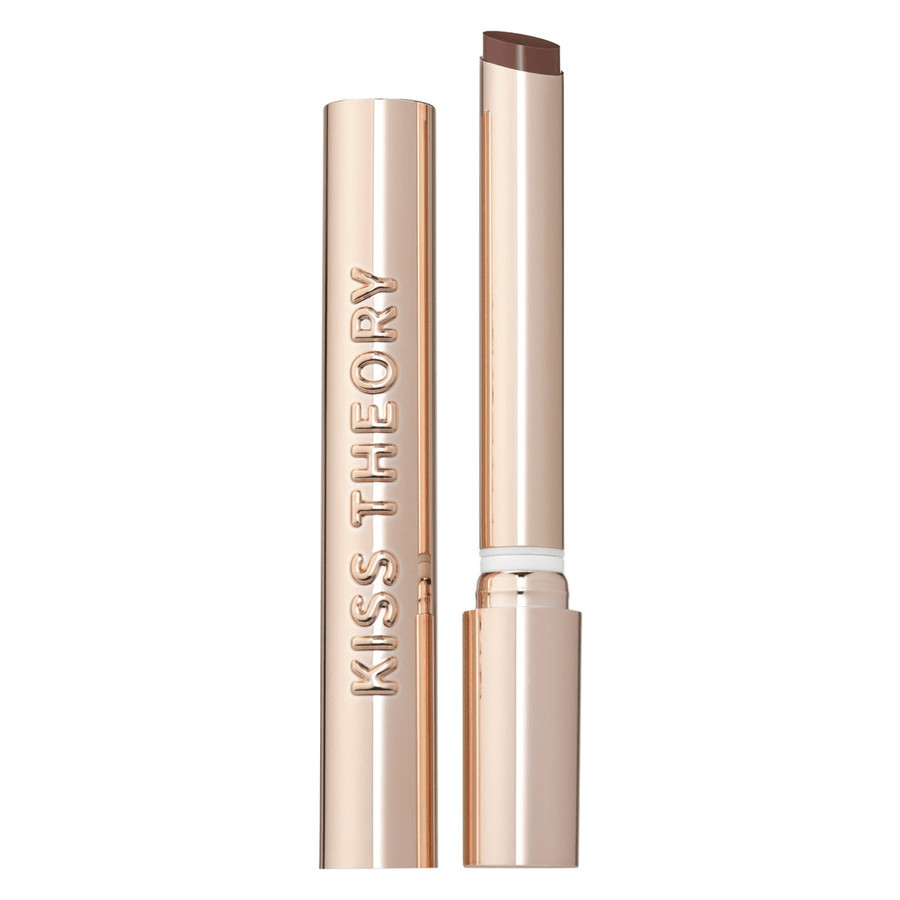 Anastasia Beverly Hills Kiss Theory Lip Balm Vellum 1g