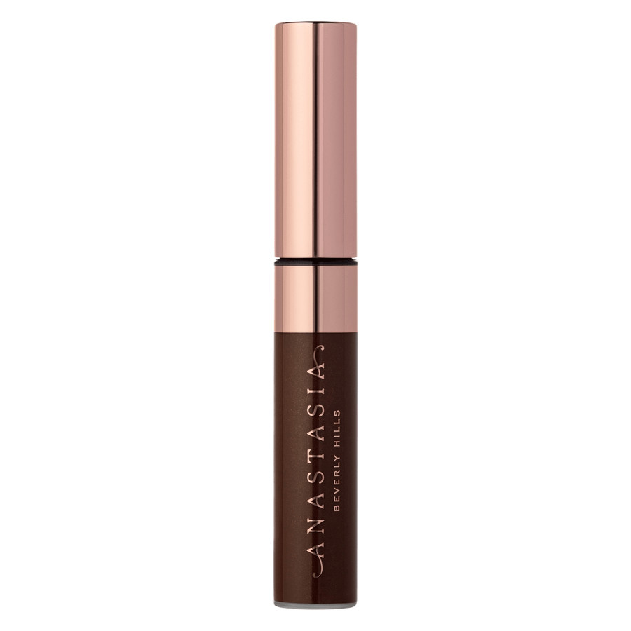Anastasia Beverly Hills Tinted Brow Gel Espresso 9g
