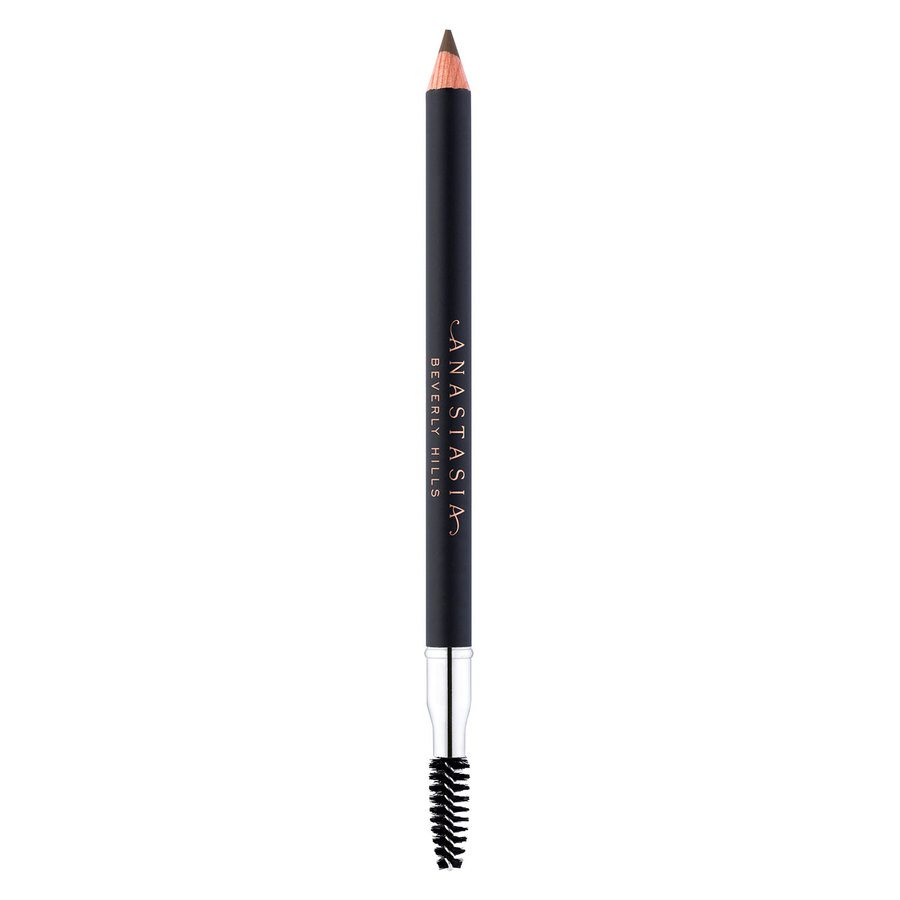 Anastasia Beverly Hills Perfect Brow Pencil Medium Brown 0,95g