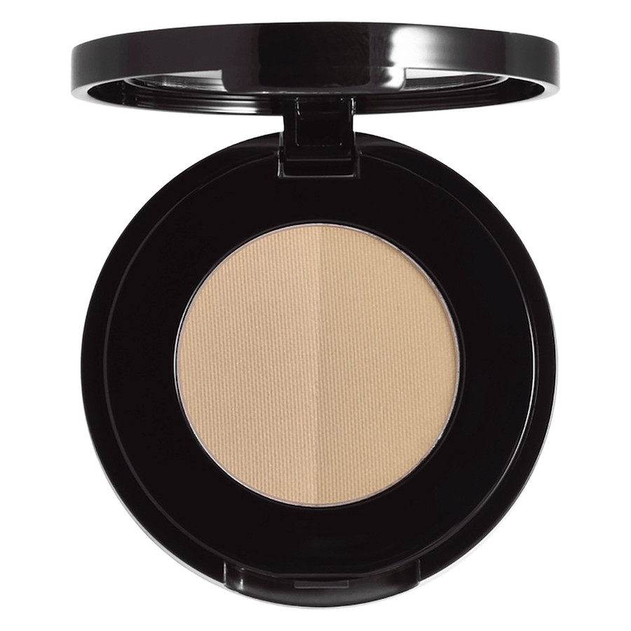 Anastasia Beverly Hills Brow Powder Duo Blonde 2x0,8g