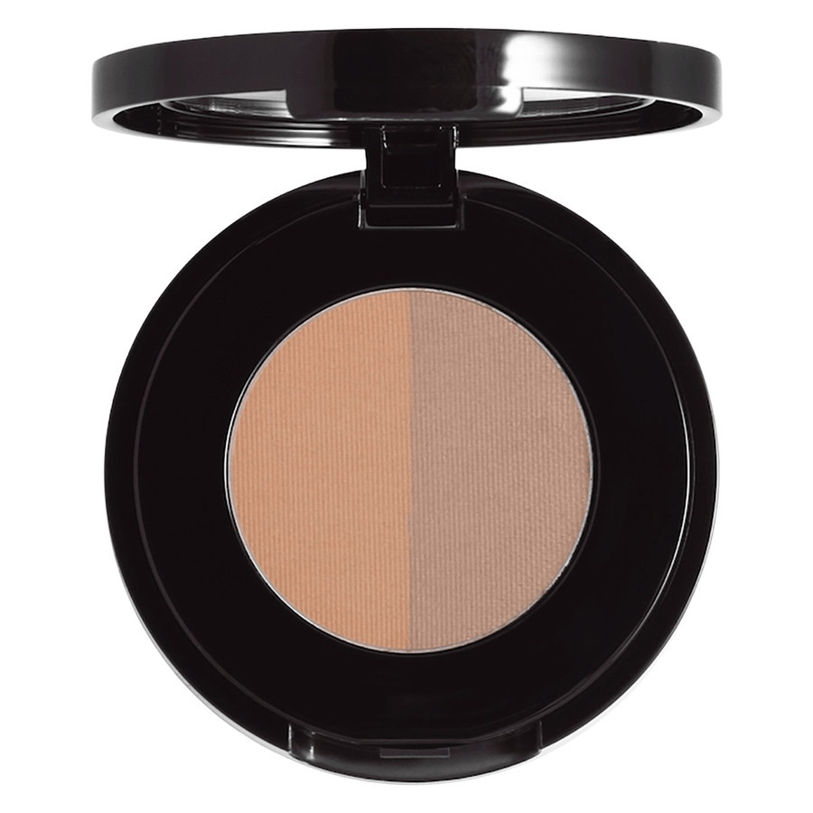 Anastasia Beverly Hills Brow Powder Duo Caramel 2x0,8g